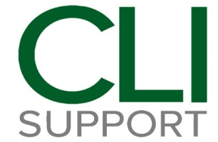 CLISUPPORT